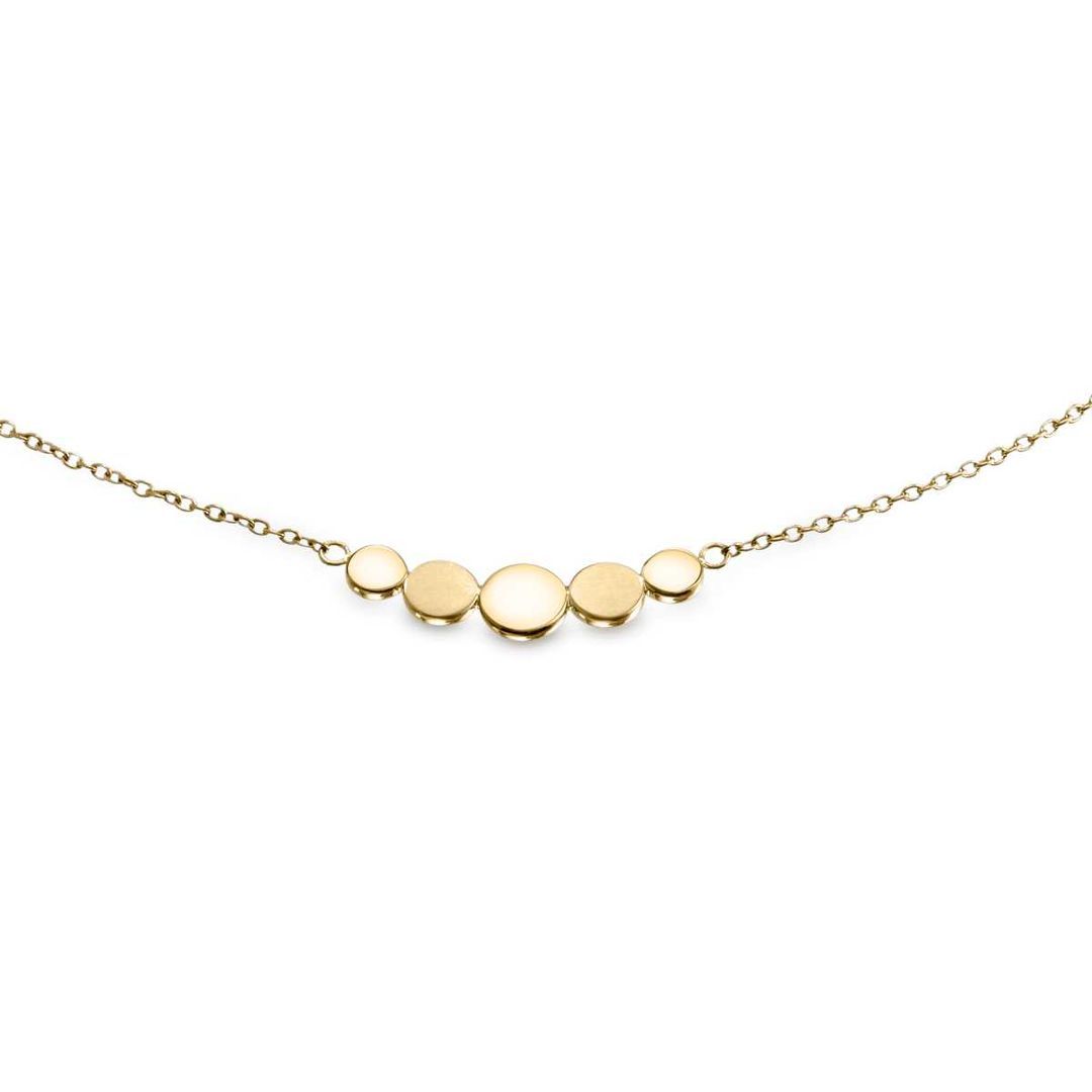 boccia Schmuck Bild